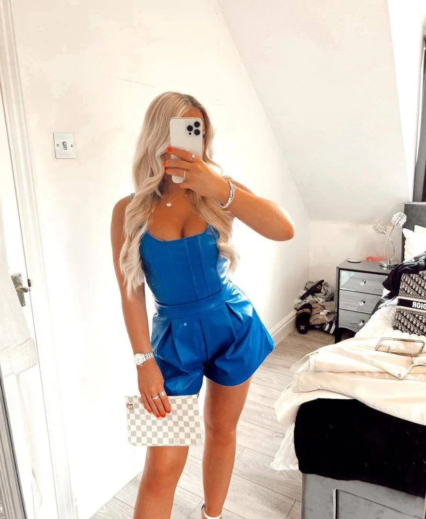 Nyfiken_Lovisa
