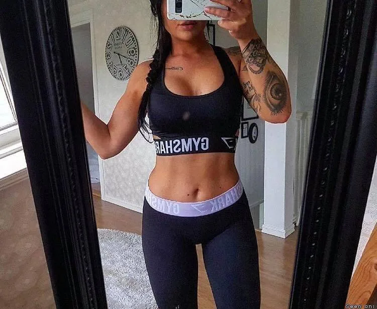 nyfikenhilma