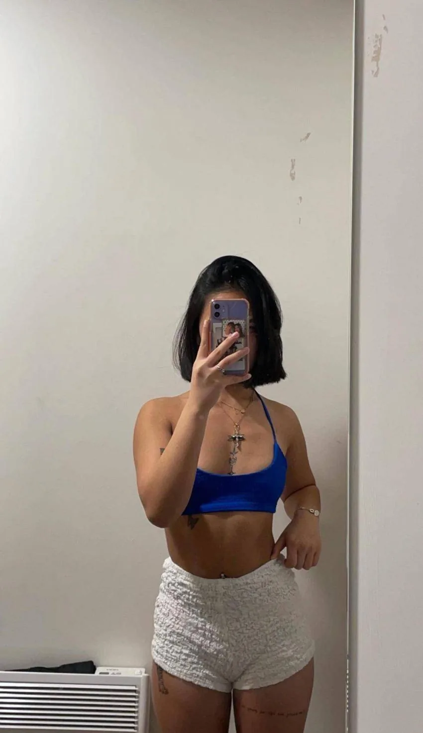 OliviaBruden89