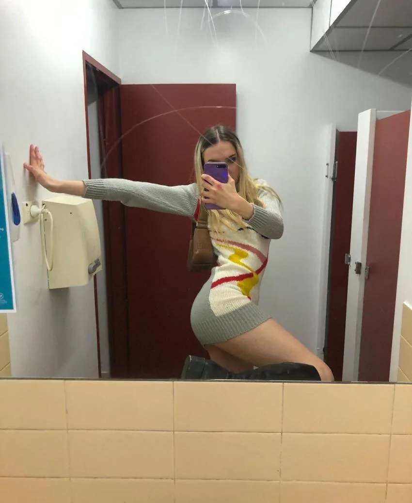 Passion_Stella
