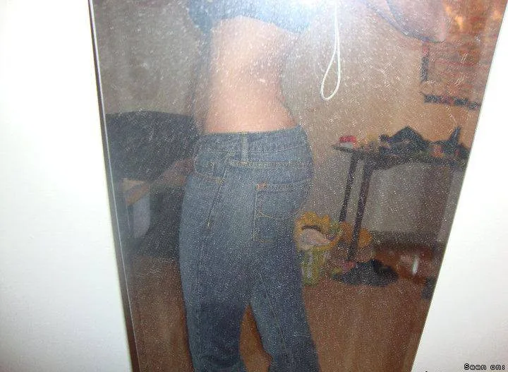 passionfilippa95