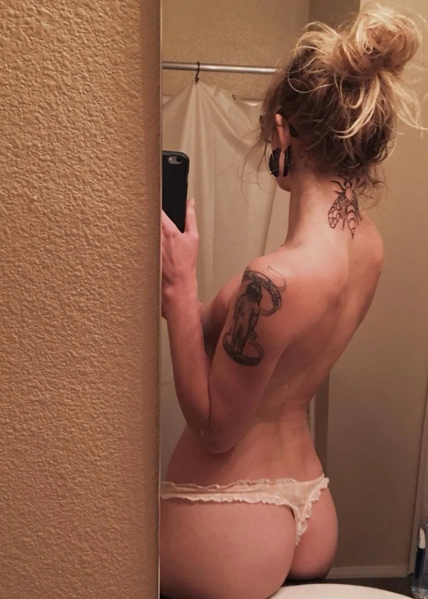 passionmeja1