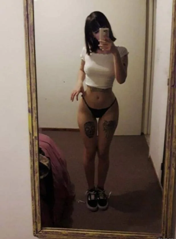 Pink_Tilde