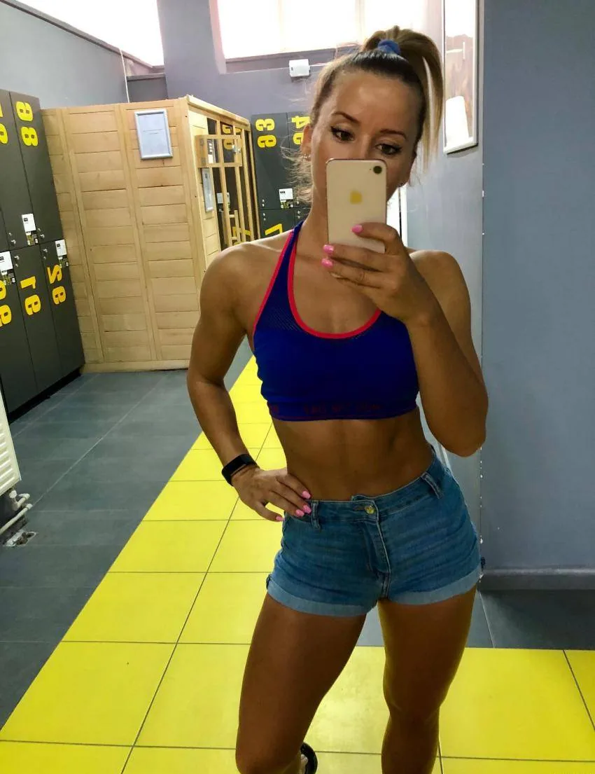 QueenLova