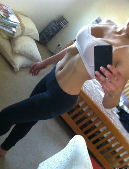 Rose_Clara