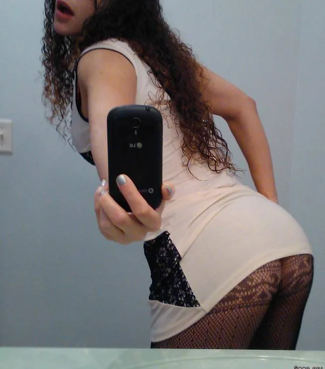 Rose_Cornelia