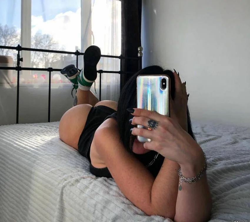 RoxyRoxy3