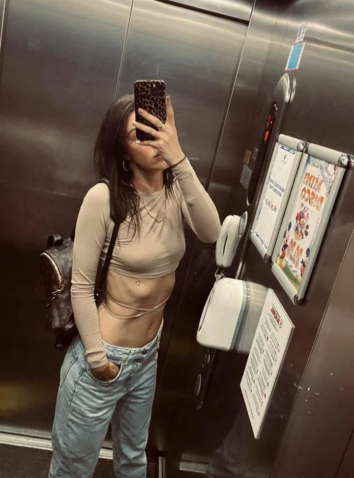 RoxyRoxy81