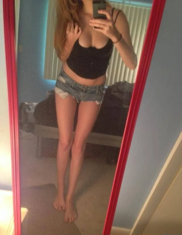 Secret_Ellie