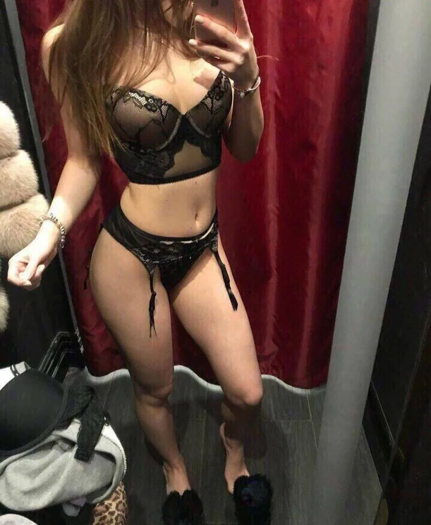 SecretSecret75