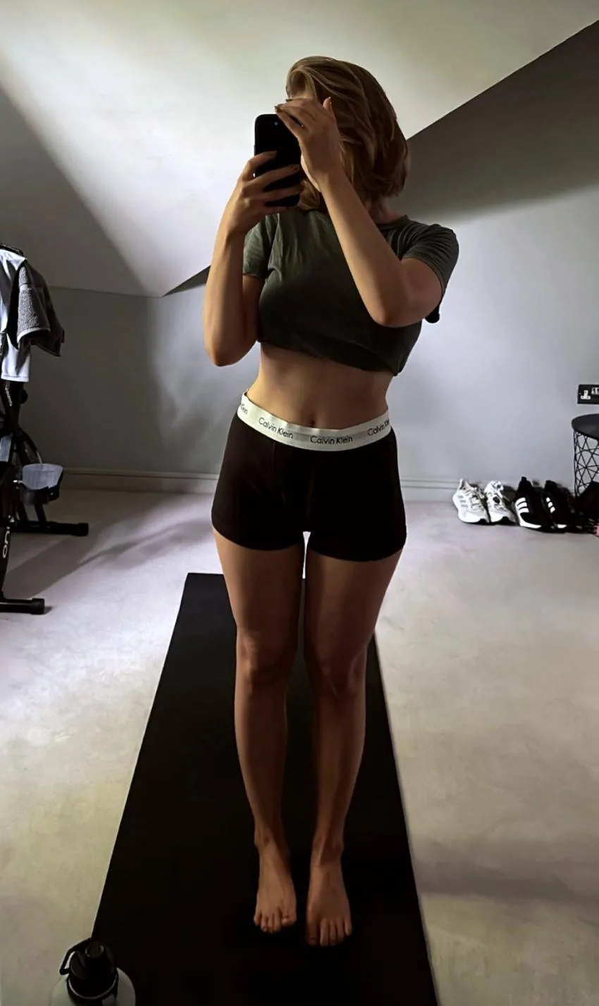 Sigrid_00