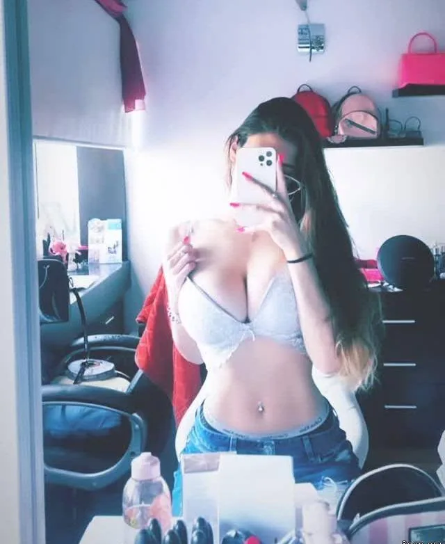 SingelLeia