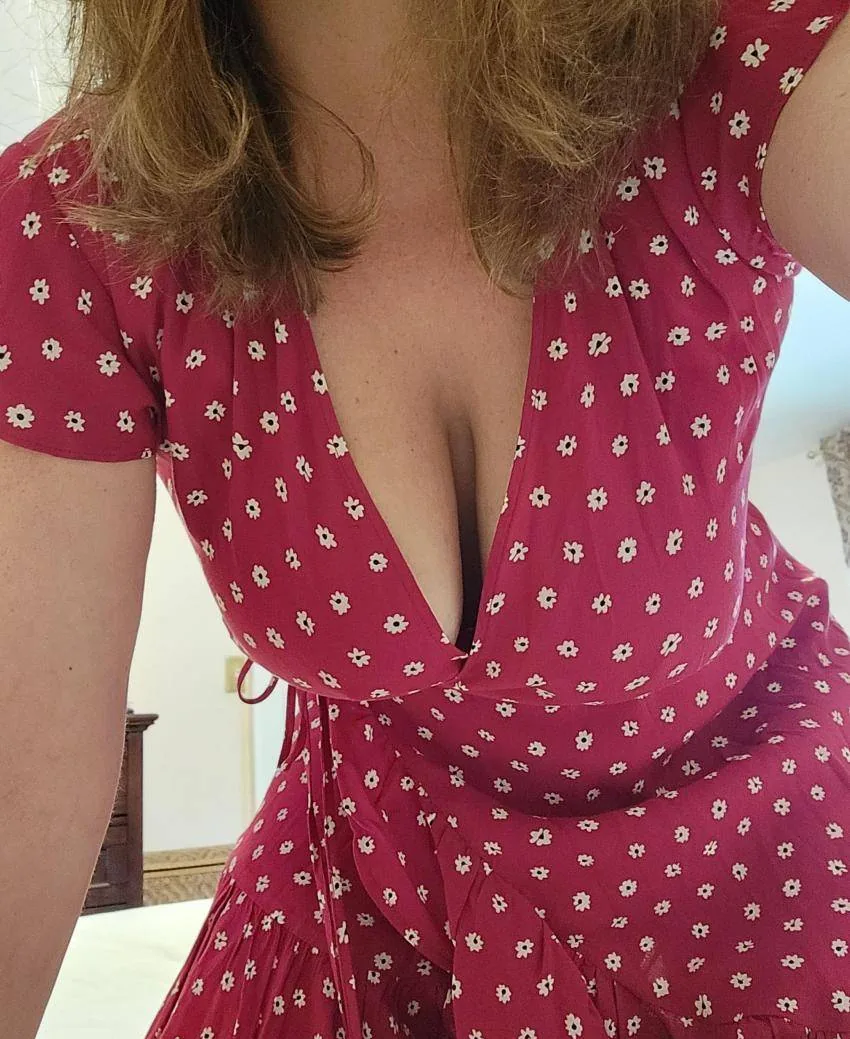 SofiaGumman23
