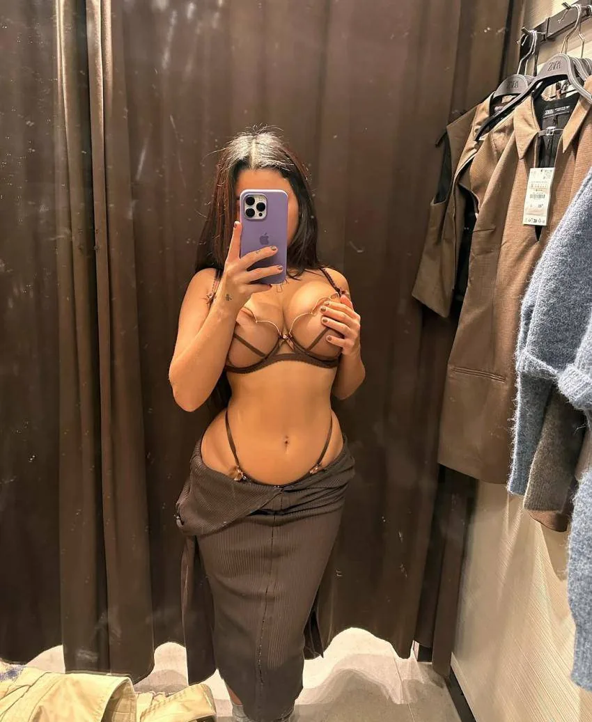 SofiaTjejen01