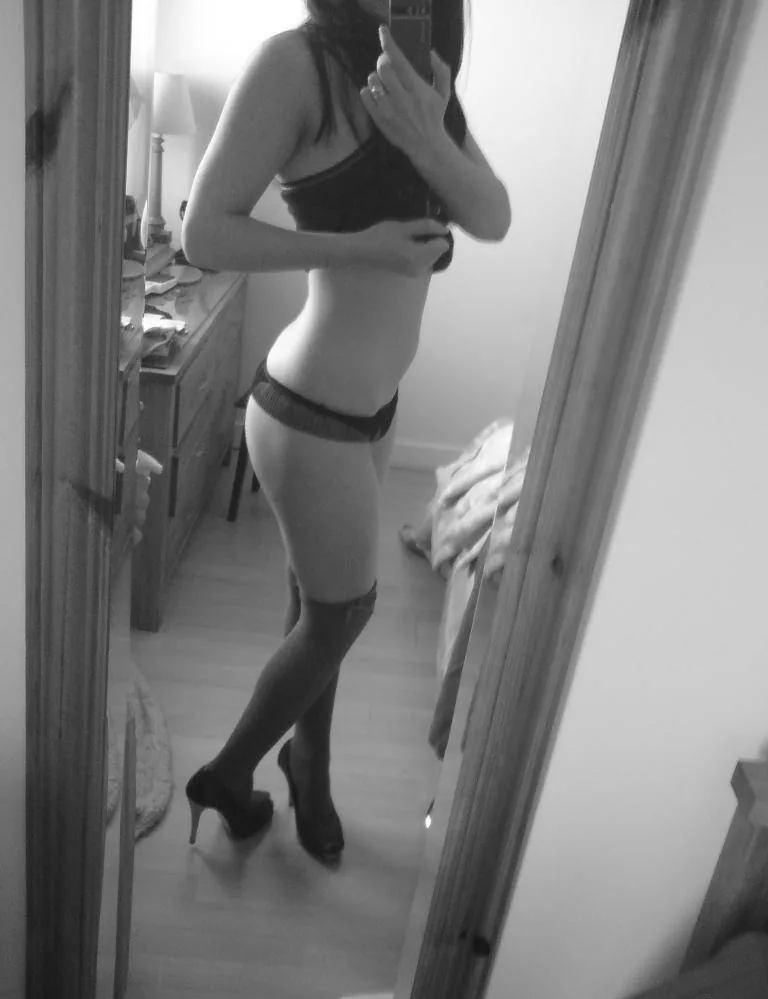 Star.Lykke