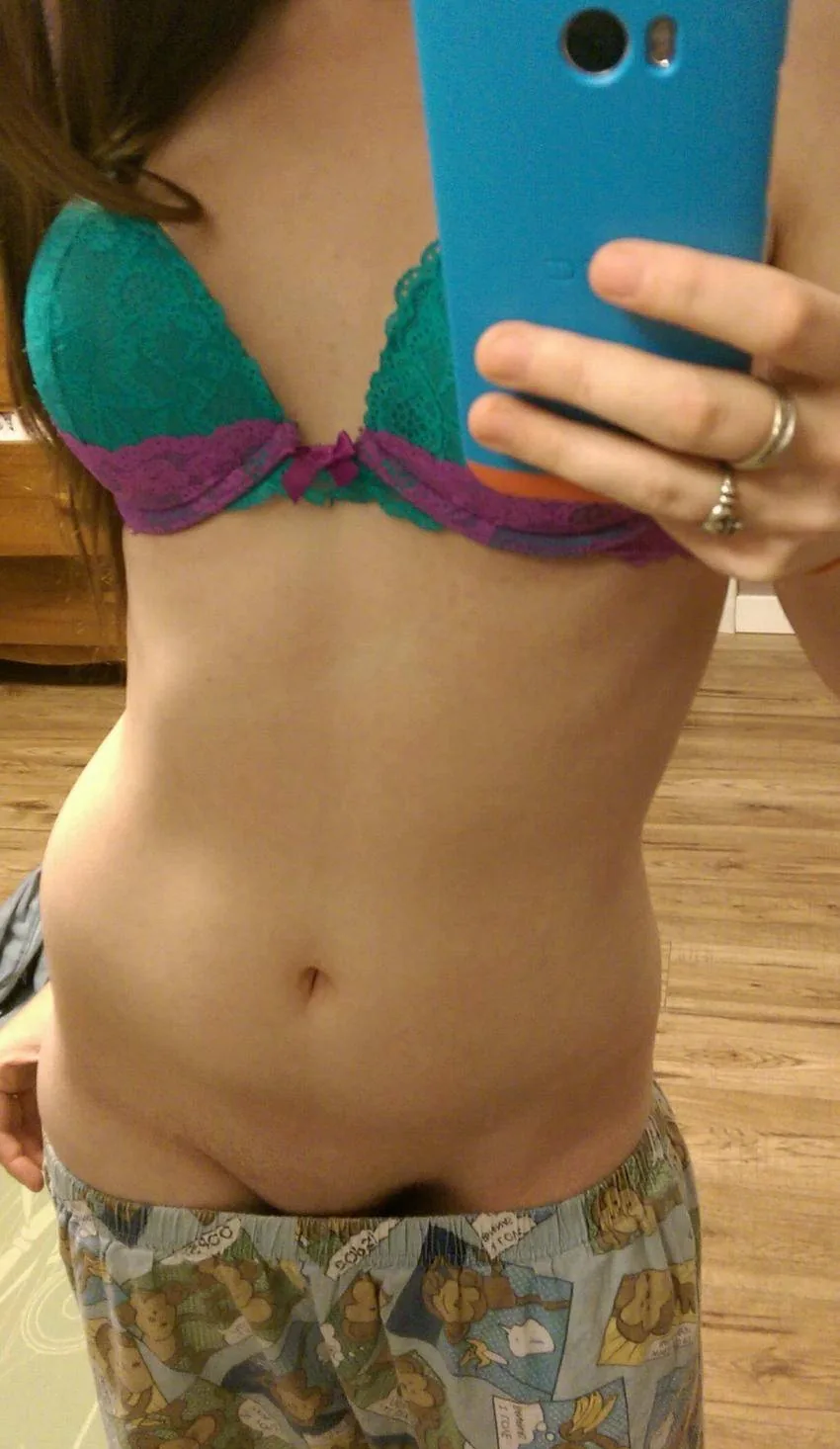 StellaGumman83