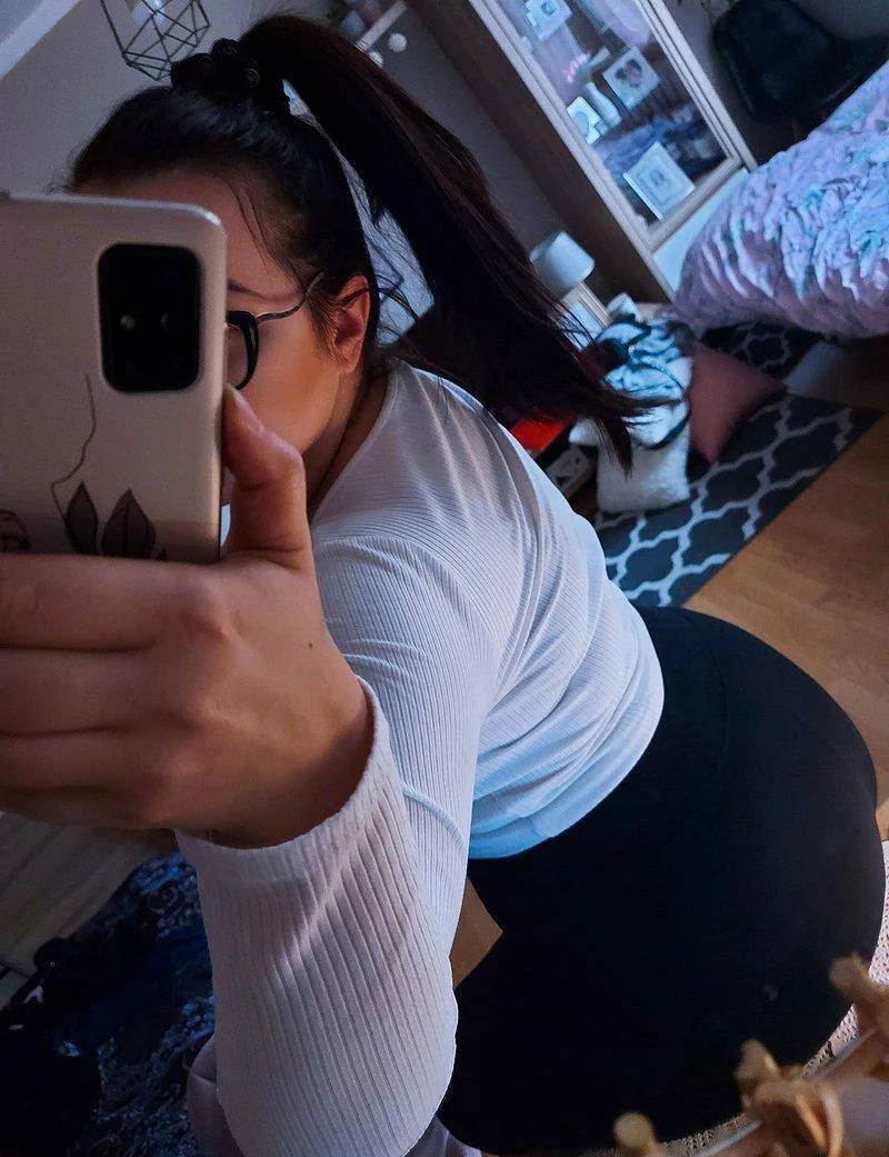 SvenskMilf