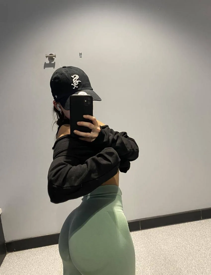 Sweet_Nellie