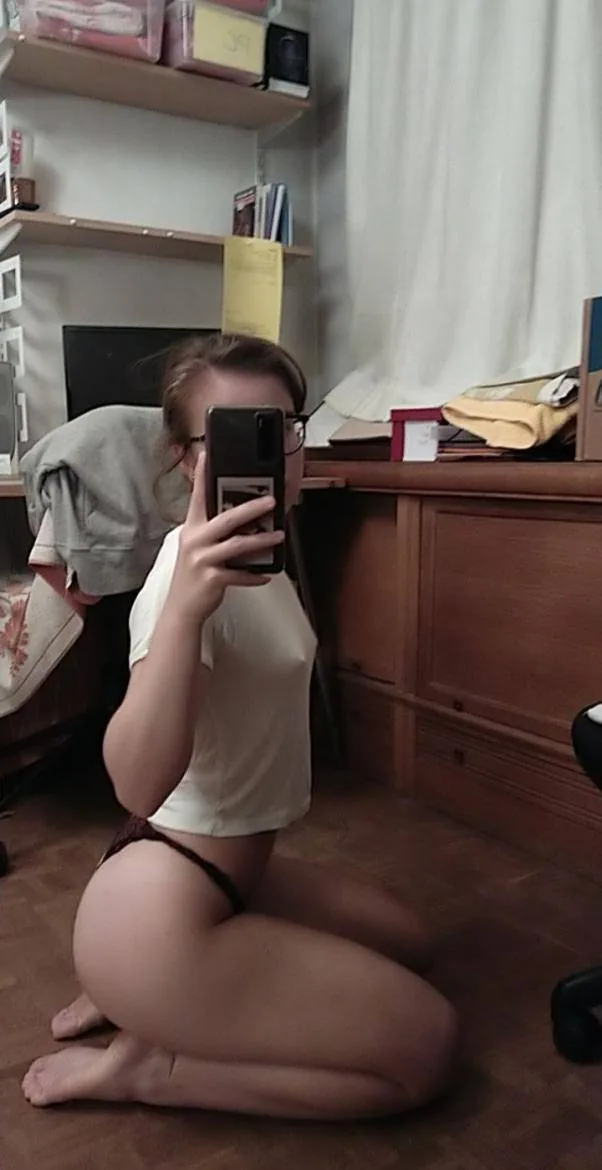 Wilma_Söder